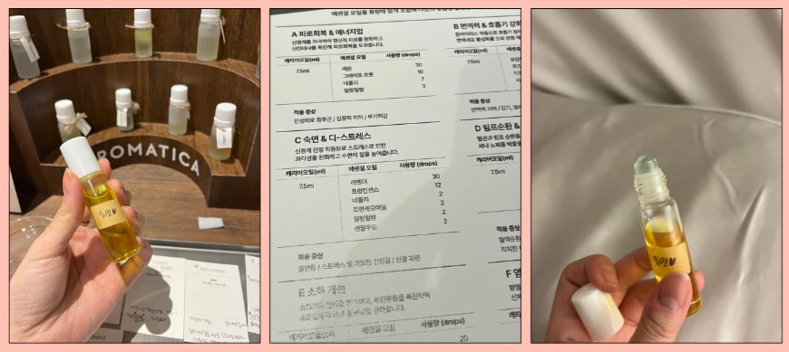 uvyjqui2bnkosr5jp0ga17hmcuoi