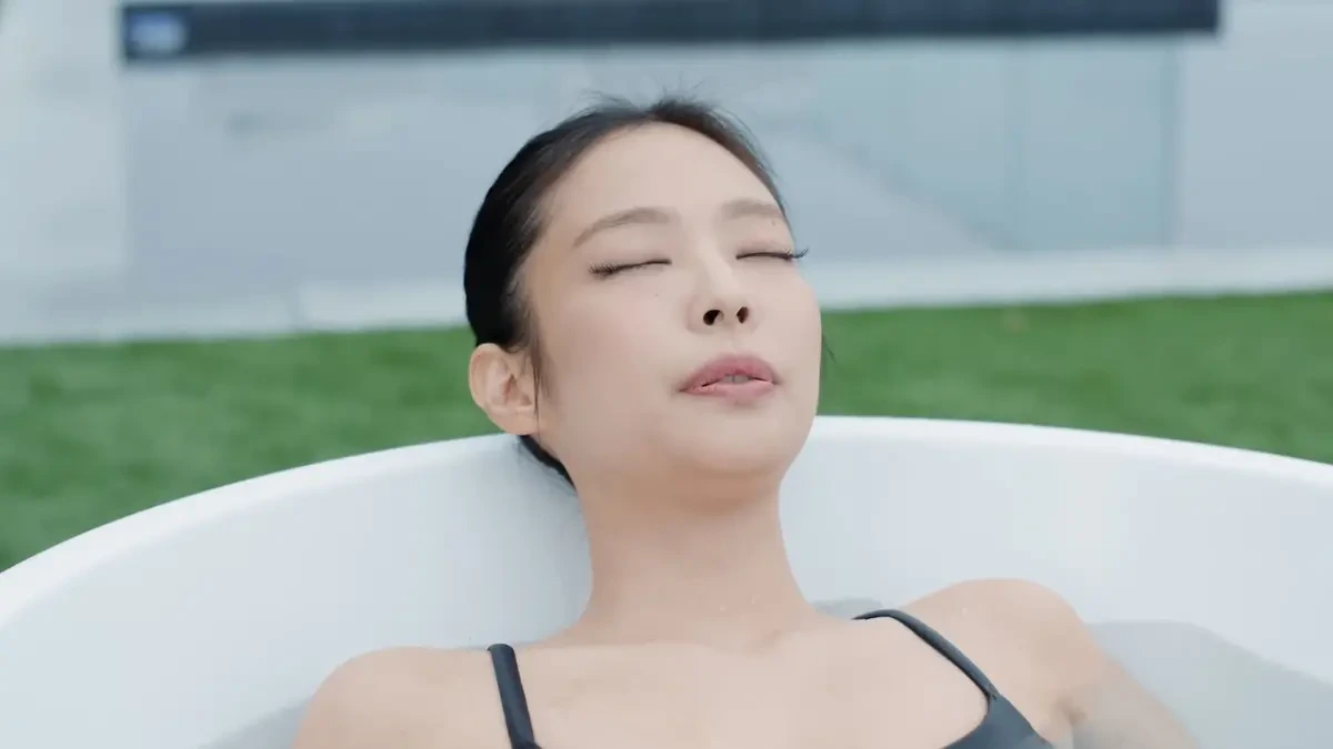 dorrl5q0njzd6aihdpsmciq89u11