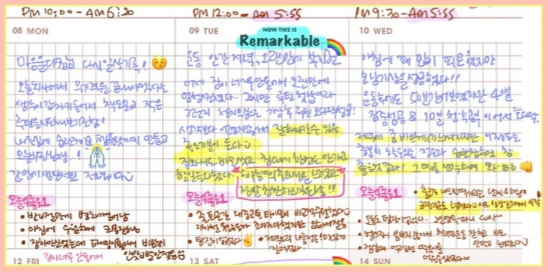 1dvayukf6t6pzrskumm4mdmtsnlk