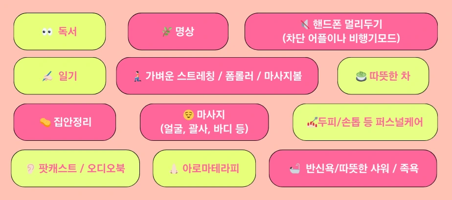 xjagy2uwv0q06smw1aoqleqlfrup