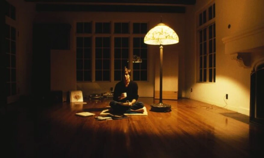 v10j82oyi923bjdunlakyqi7t4zj