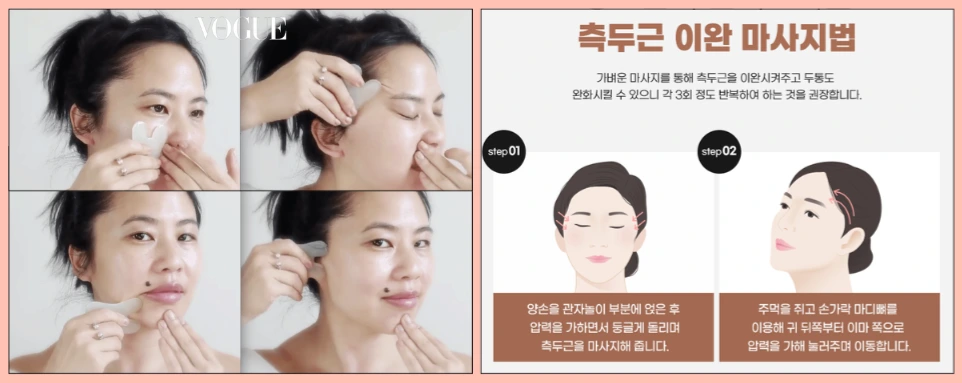 tfcw6j0r5nli0nsuxsqkzalf99lm