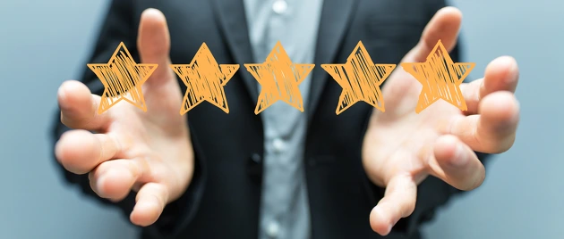 240AE33A57A31AF00C922F