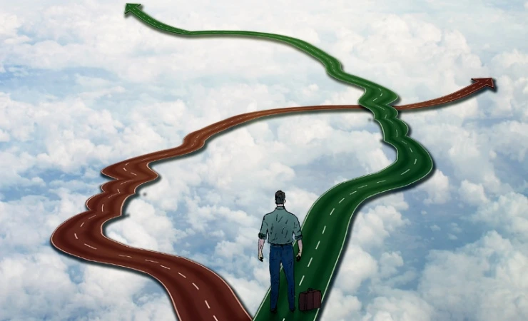 2711B33656AF46240870A7