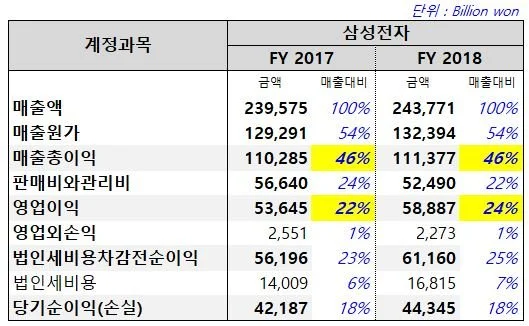 %EA%B7%B8%EB%A6%BC_03.JPG?type=w1200