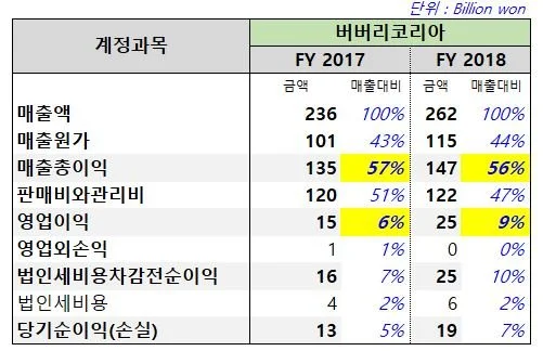 %EA%B7%B8%EB%A6%BC_02.JPG?type=w1200