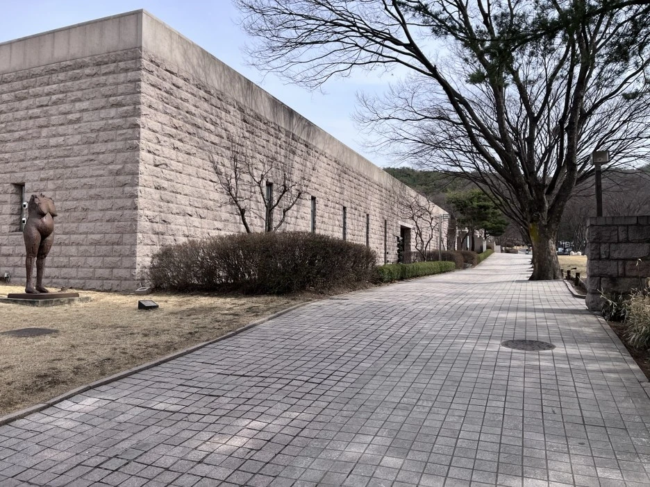 IMG_3411.JPEG?type=w1