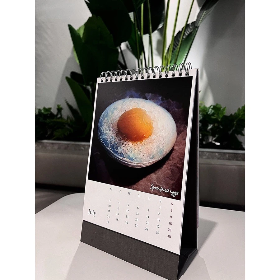 FC4A1BDE-C370-44CF-96F4-4470101CD06B.jpg?type=w1