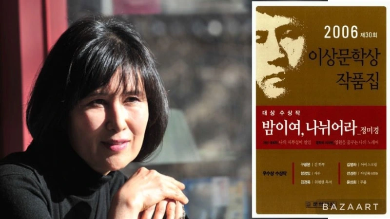 IMG_9166.JPG?type=w1