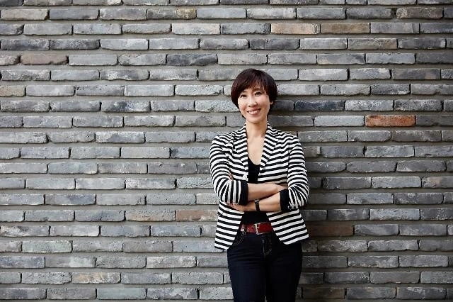 IMG_8834.JPG?type=w1