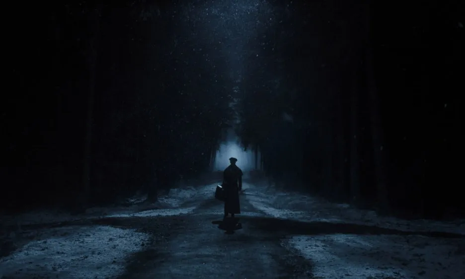 common_(3).jpg?type=w1