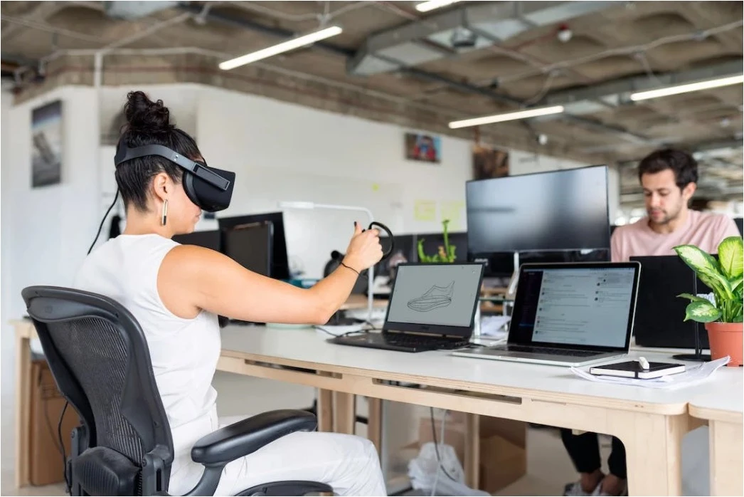 Screenshot 2023-11-08 at 11.30.03.JPG