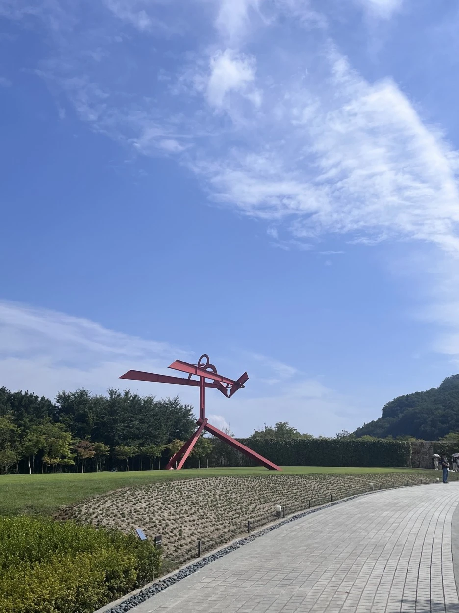 KakaoTalk_20230903_131135299_03.jpg?type=w1