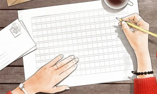 20231031522514.jpg%22&type=ff500_300