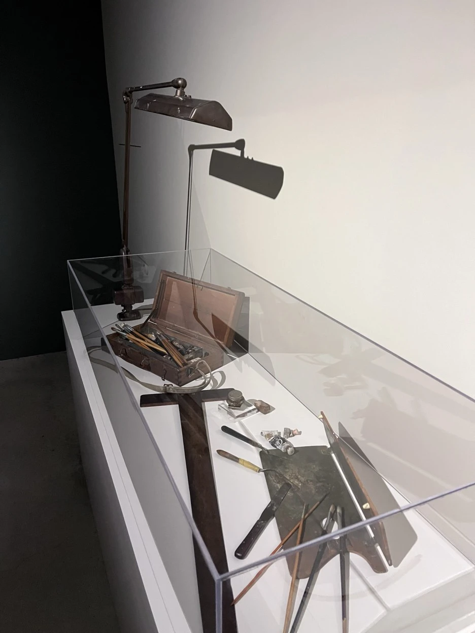 IMG_3447.JPEG?type=w1