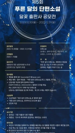 &filename=cae0082e7e0643bbb070f5165d19f0a1.jpg%22&type=ff250_444