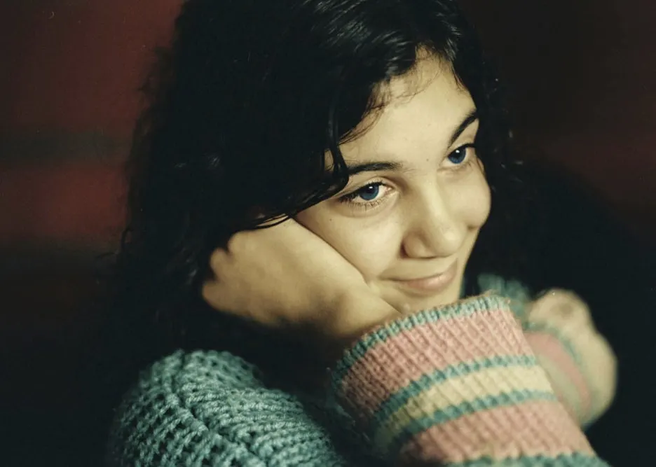 common_(4).jpg?type=w1