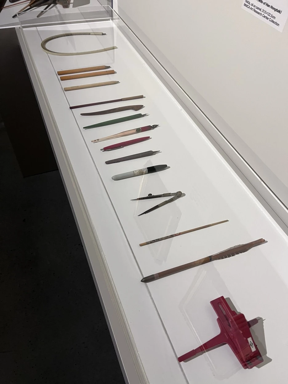 IMG_3445.JPEG?type=w1