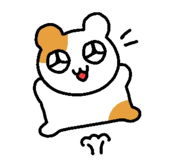 original_18.png?type=p100_100