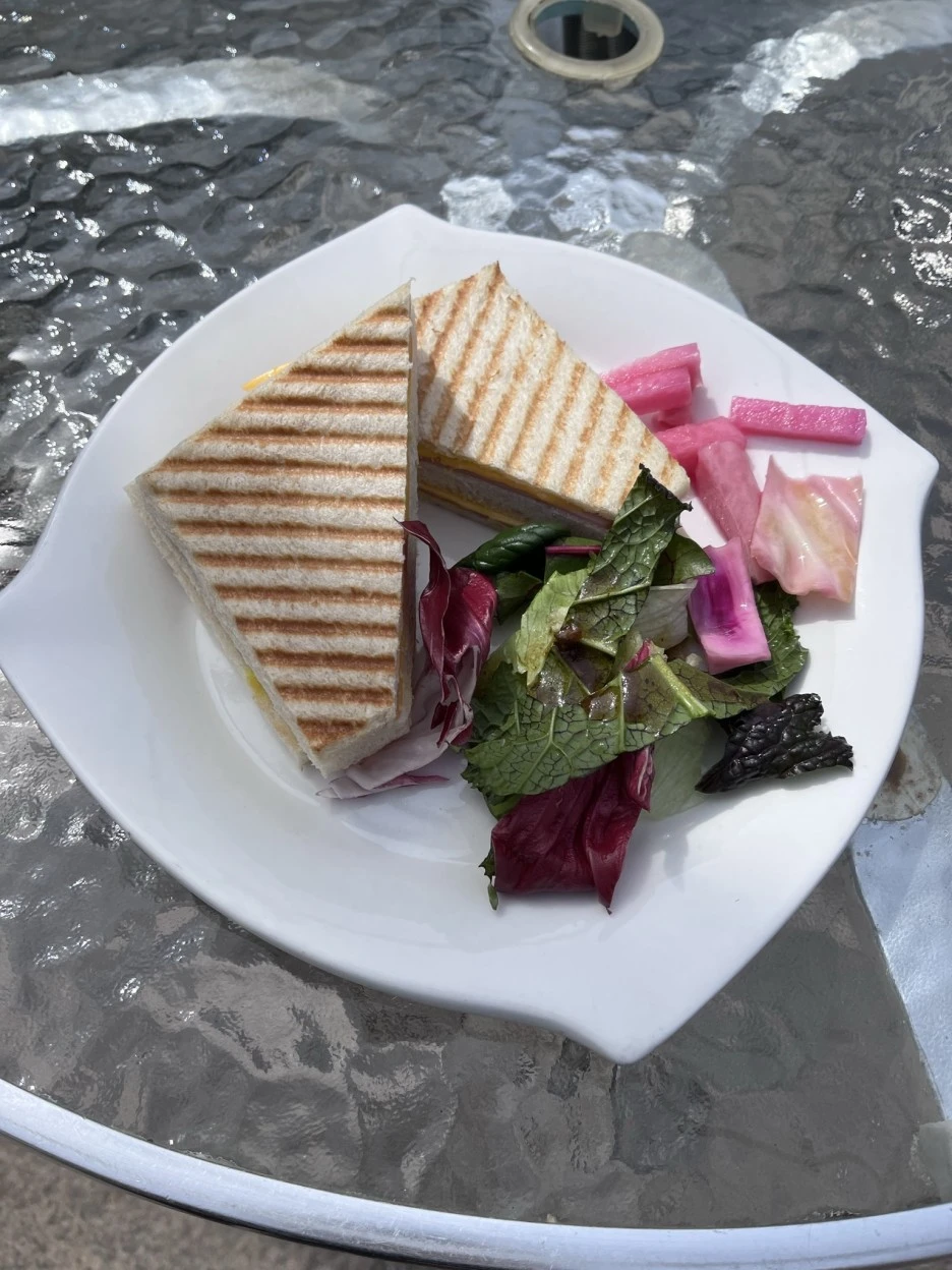 IMG_3413.JPEG?type=w1