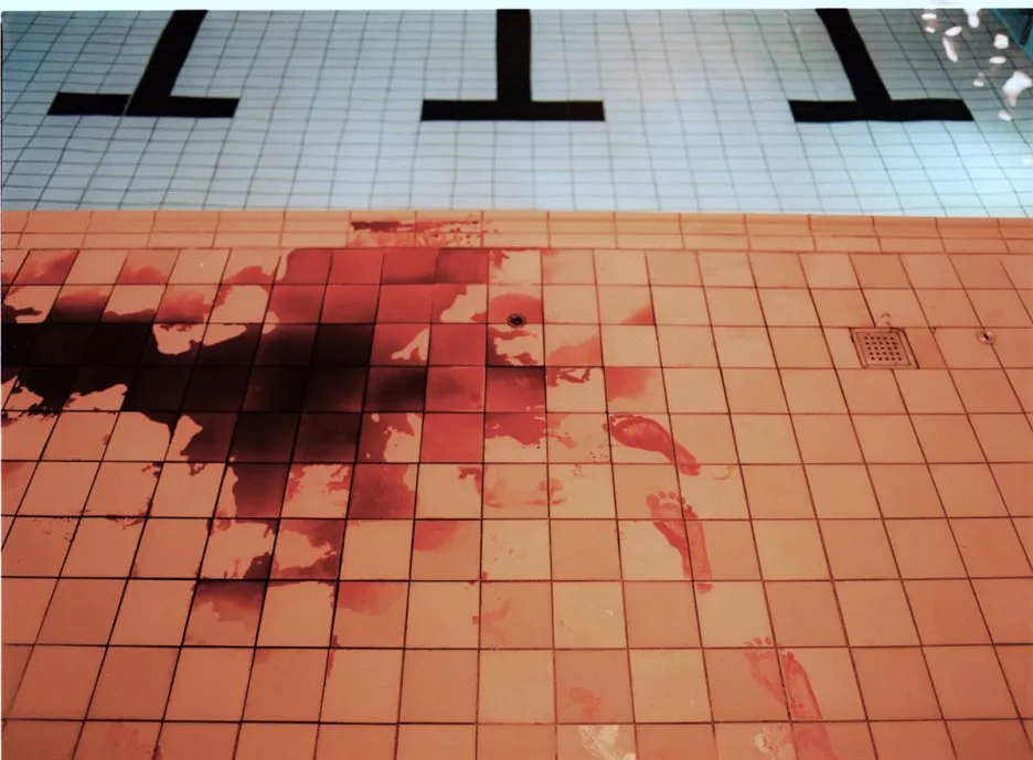 common_(5).jpg?type=w1