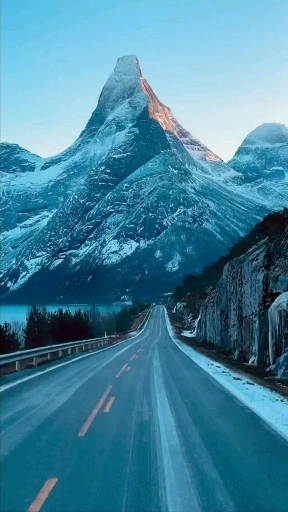 3281529_uploaded_9992700.jpg?type=w1