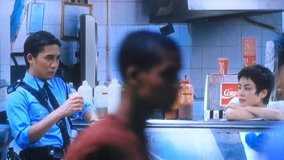 다운로드 (2).jpeg