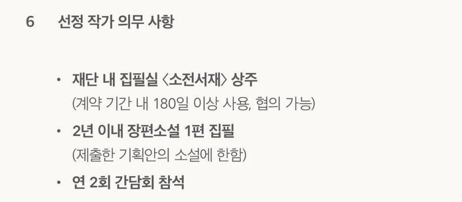 SE-7816711b-2448-4766-b808-0bc3aa33a547.jpg?type=w1