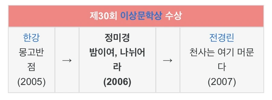 IMG_9168.jpg?type=w1