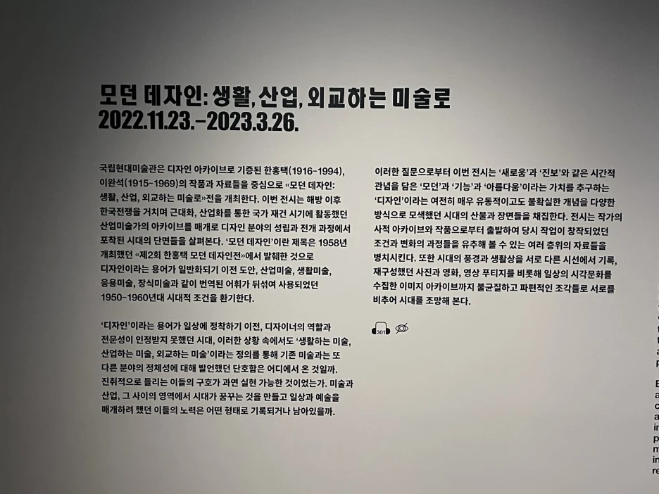 IMG_3435.JPEG?type=w1