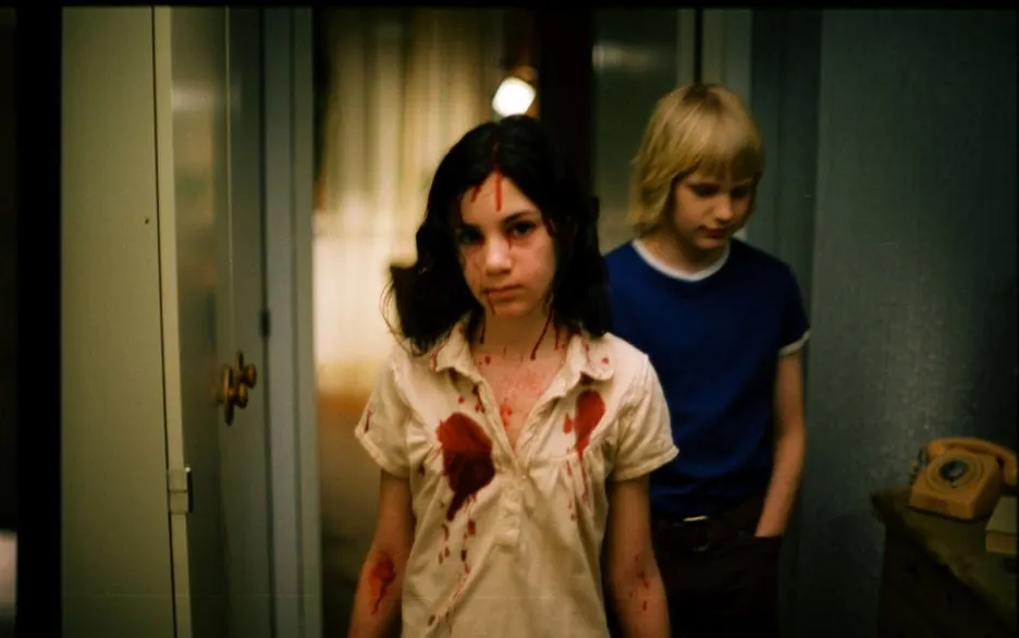 common_(7).jpg?type=w1