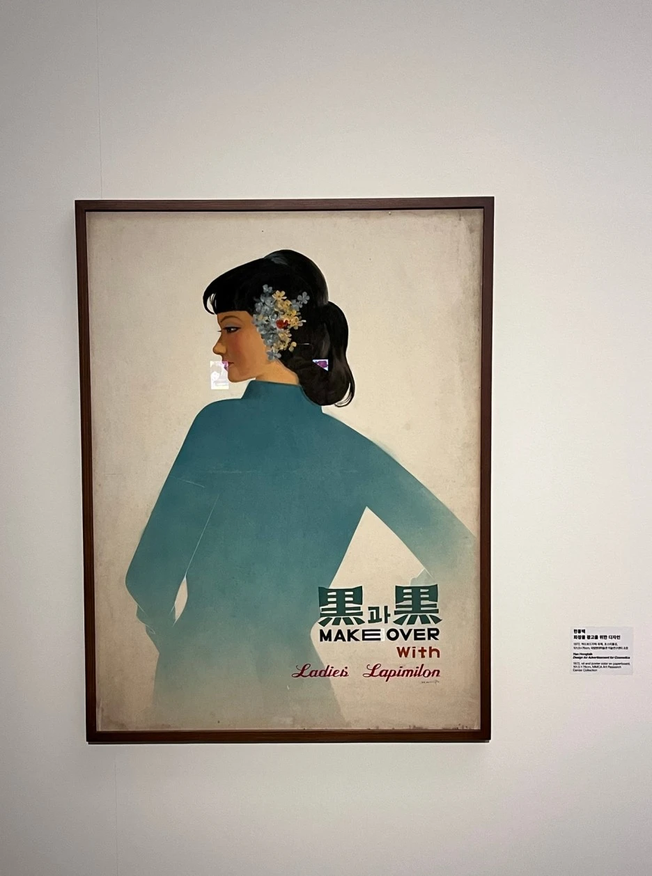 SE-257fa716-7bbc-4553-bc7f-9cc37cba1d95.jpg?type=w1