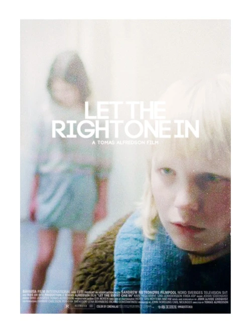 78a19510f9eb1437c5a875a5db97b2a7.jpg?type=w1