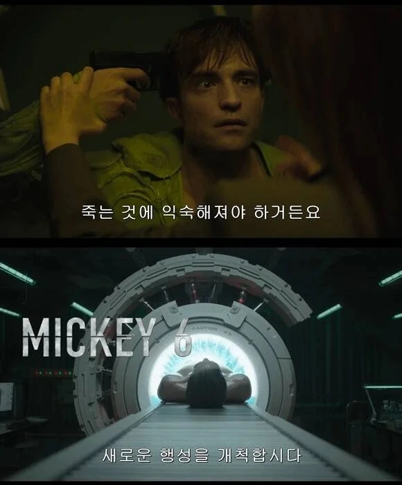 202415341726712724.jpg?type=w1