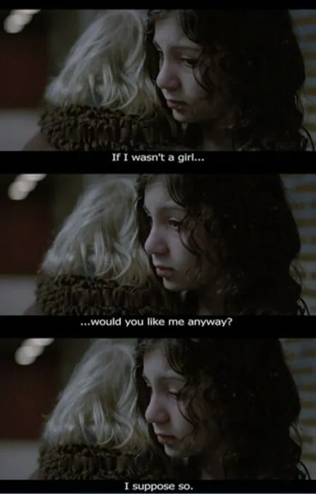 4b557b52b96b6c1238817b42d0cf8929.jpg?type=w1