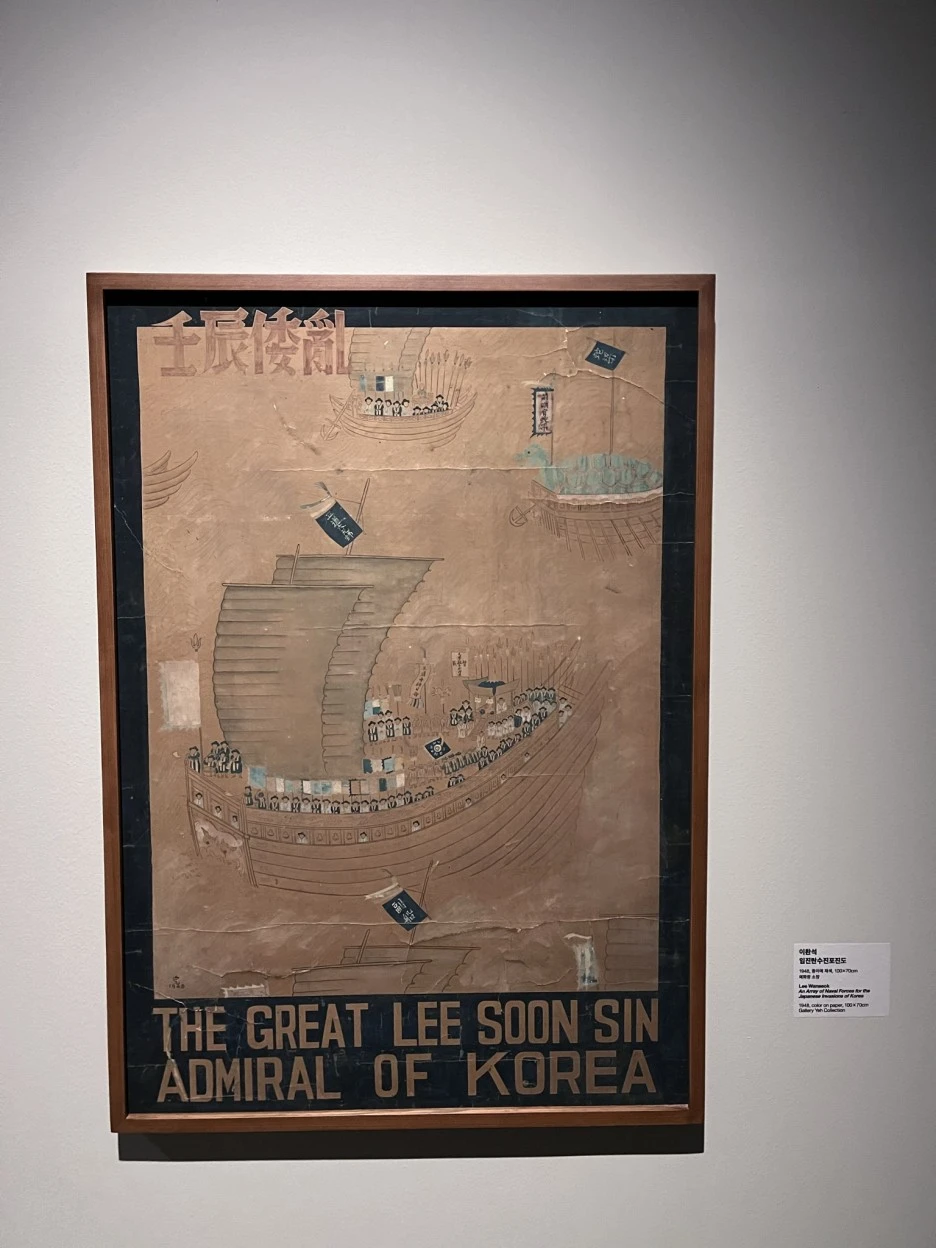 IMG_3442.JPEG?type=w1