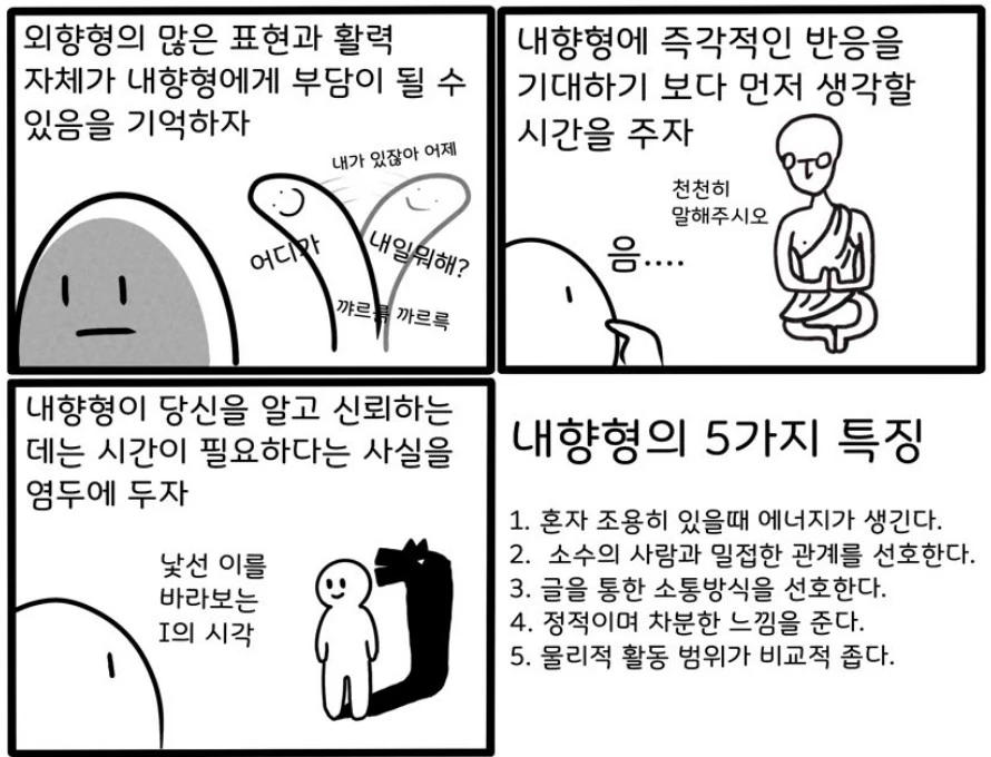 Screenshot 2023-11-06 at 13.55.59.JPG