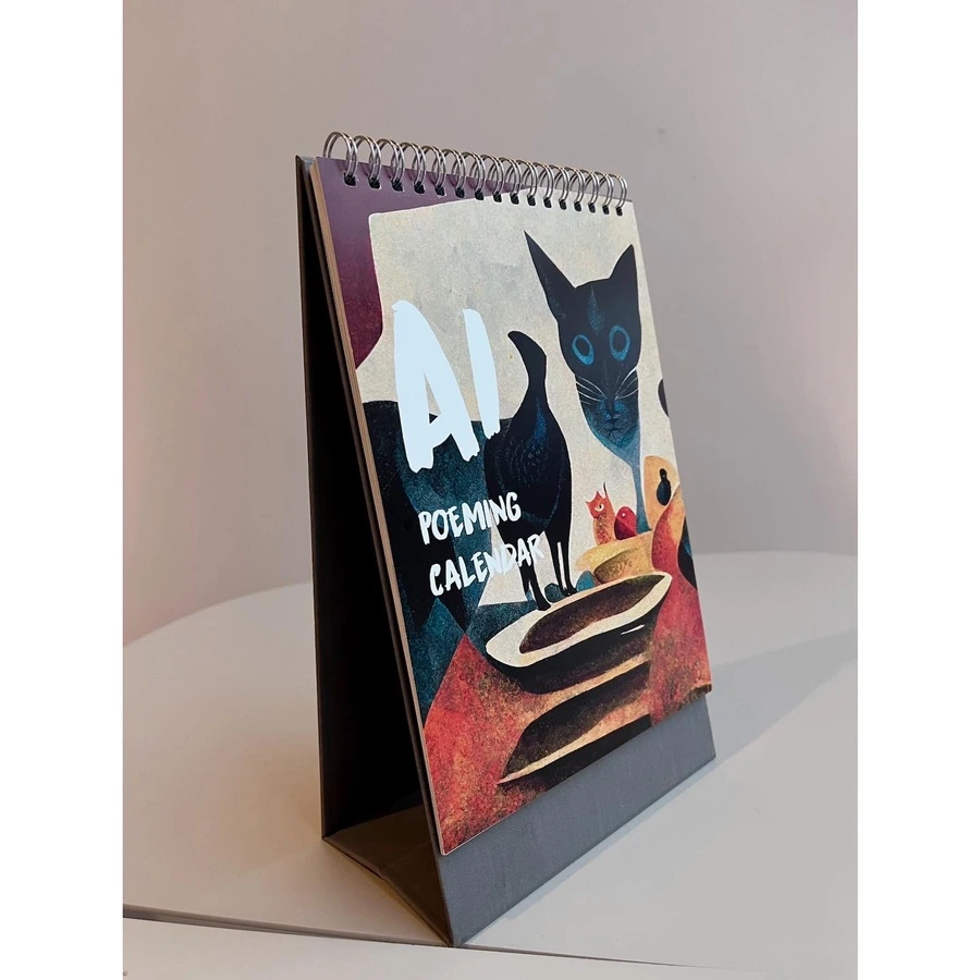 1E65E9B2-508A-455B-8F6E-B1D38FAE1988.jpg?type=w1