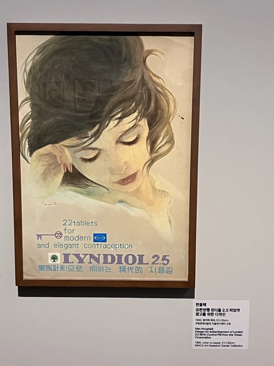 IMG_3420.JPEG?type=w1