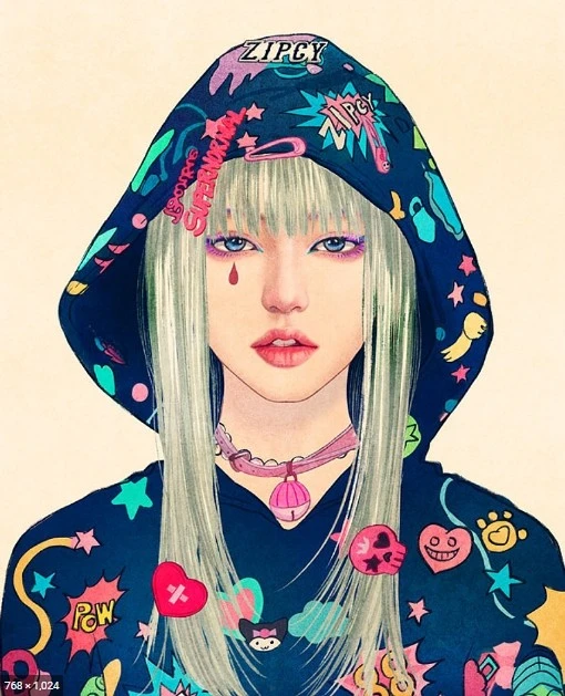 Screenshot 2022-09-22 at 23.44.36.JPG