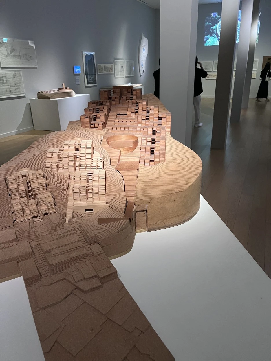 KakaoTalk_20230903_131135299_20.jpg?type=w1