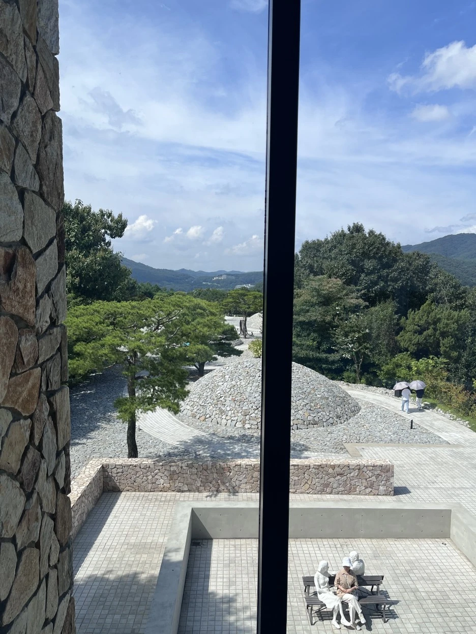 KakaoTalk_20230903_131135299_10.jpg?type=w1