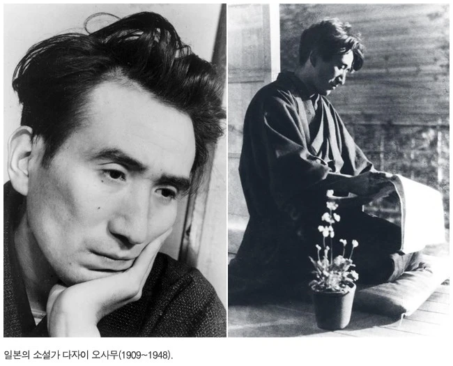 Screenshot_2022-10-25_at_21.27.36.JPG?type=w1