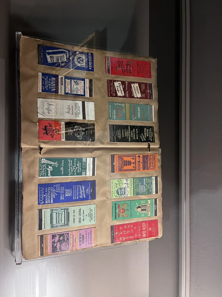 IMG_3416.JPEG?type=w1