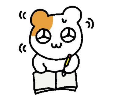 original_4.png?type=p100_100