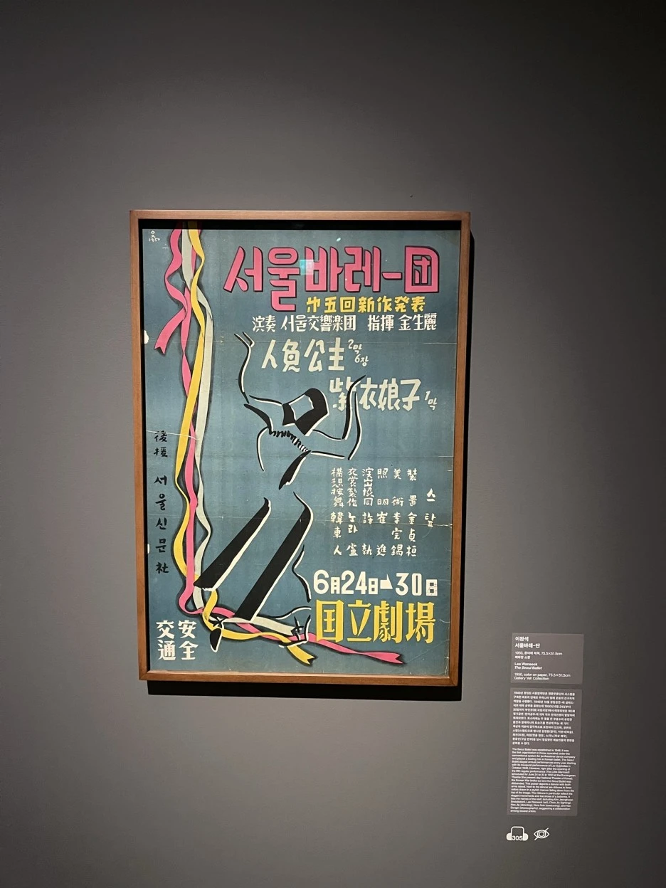 IMG_3443.JPEG?type=w1