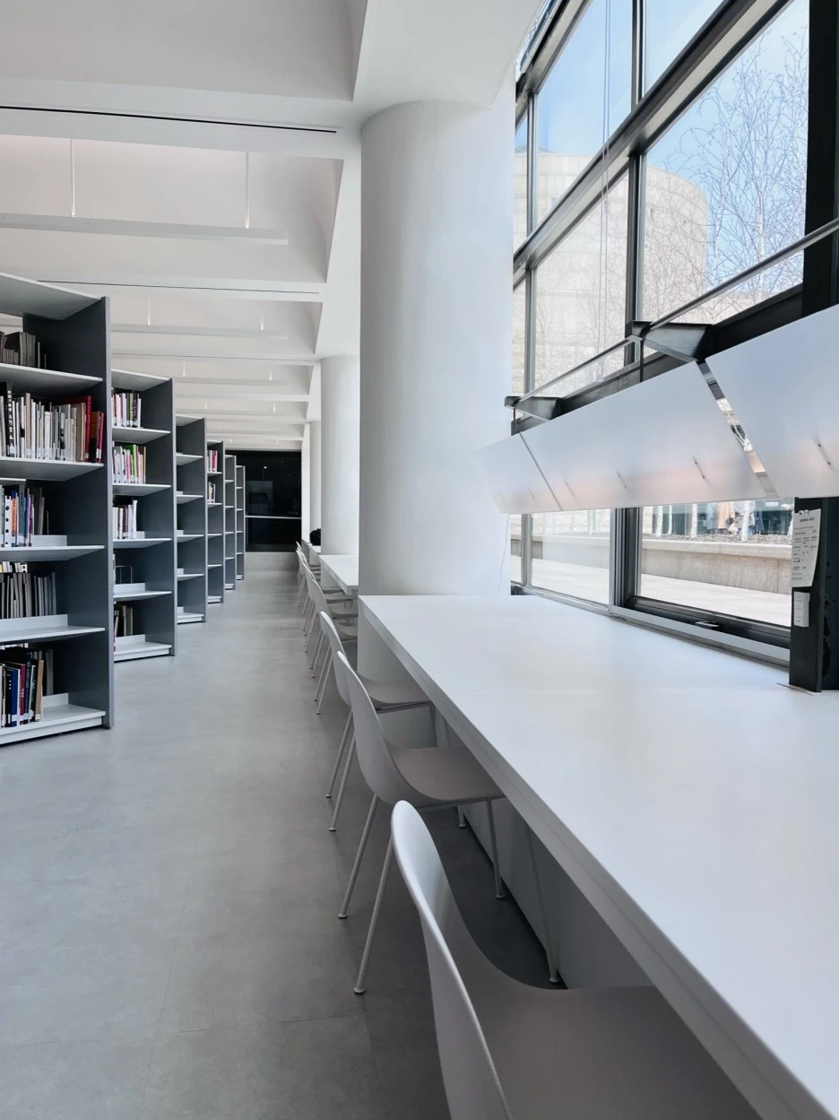 IMG_3412.JPEG?type=w1