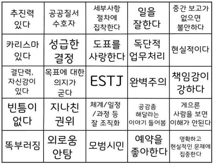 Screenshot 2023-11-15 at 21.00.57.JPG