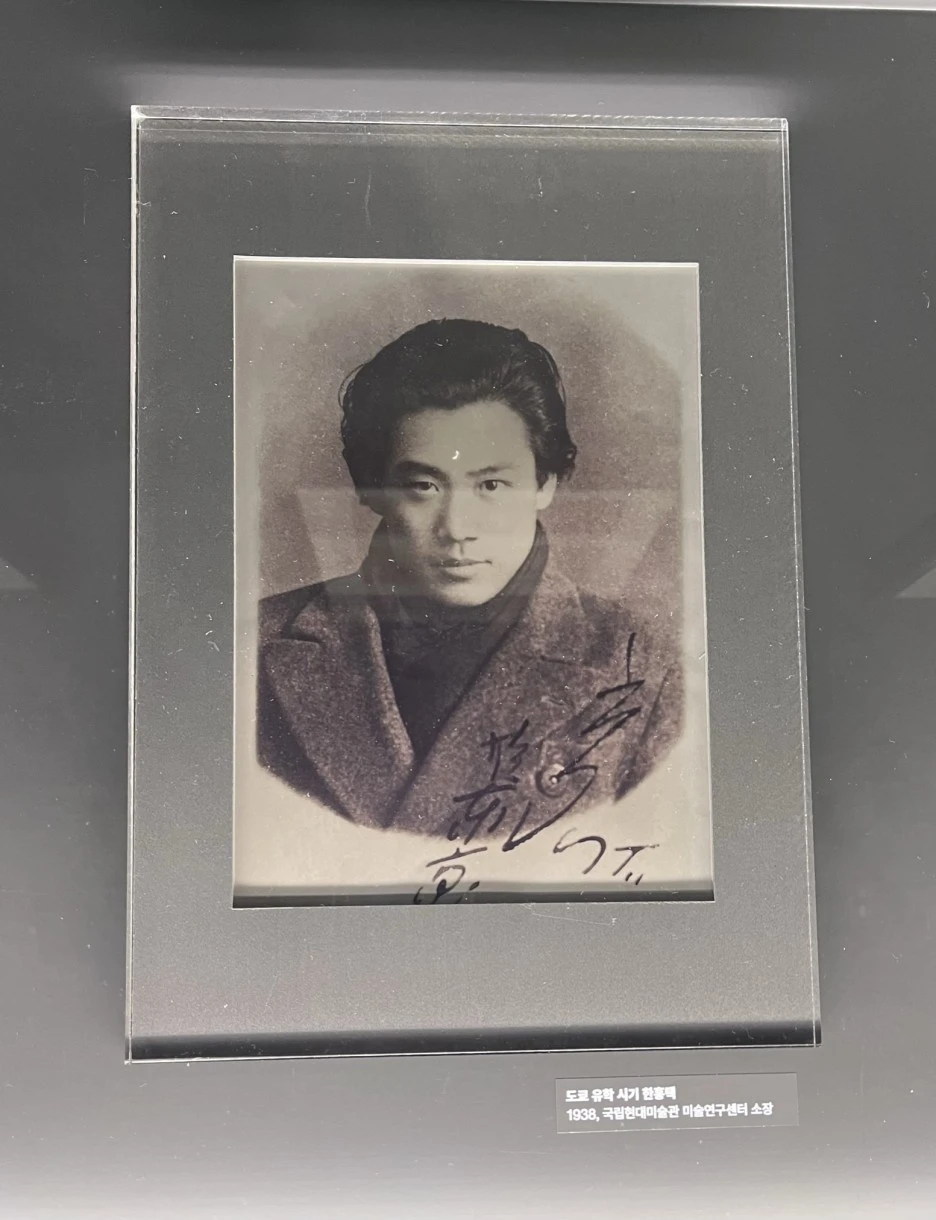 IMG_3451.JPEG?type=w1