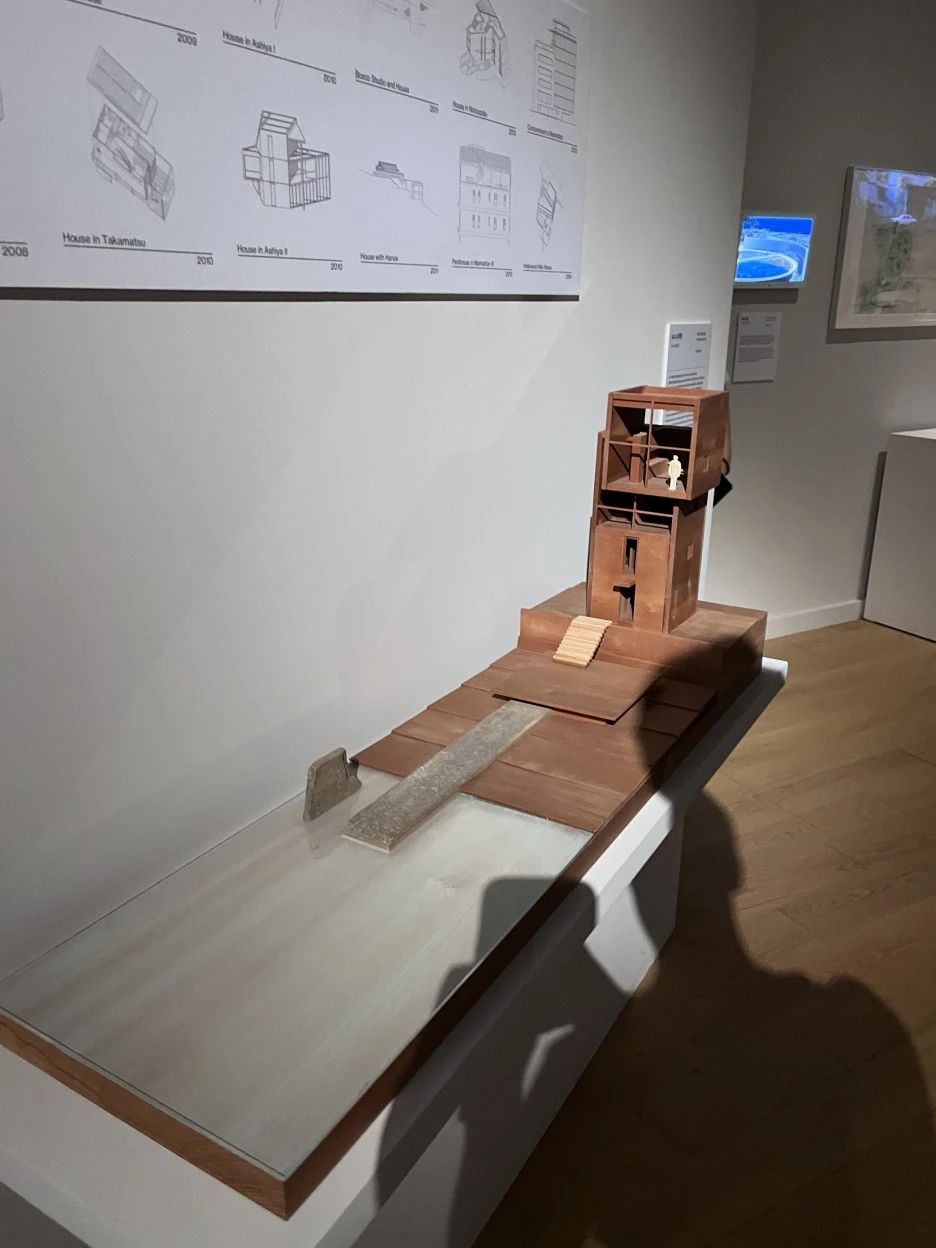 KakaoTalk_20230903_131135299_15.jpg?type=w1